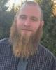 Steven is single in Morgantown, PA USA