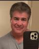 John is single in Vero Beach, FL USA