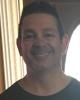 Jake is single in Bohemia, NY USA