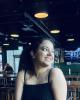 Neeharika is single in Surrey, BC CAN