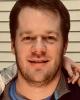 Brandon is single in Crestwood, KY USA