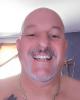 Georg is single in Owatonna, MN USA