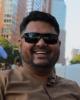 Ashraf is single in Murray Hill, NY USA