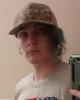 Zachary is single in Mechanicsville, VA USA
