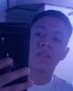 Ronnie is single in Morganton, NC USA