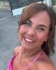 Mamie is single in San Francisco, CA USA