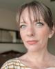 Judith is single in Springfield, VA USA