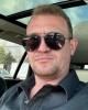 Aleksei is single in Charlotte, NC USA
