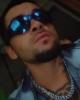 Alexander is single in Donna, TX USA
