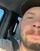 Austin is single in Fate, TX USA