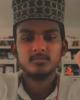 Sarfaraz is single in Gulf Breeze, FL USA