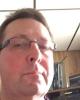 Jim is single in Racine, WI USA