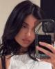 Joyce is single in Wetumpka, AL USA