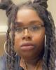 Tiffany is single in Norfolk, VA USA