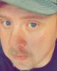Jessie is single in Morgantown, KY USA