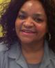 Candyce is single in Northville, MI USA