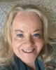 Rhonda is single in Clarksville, TN USA