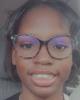 Ariel is single in Columbus, MS USA