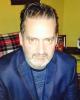 Michael is single in Basking Ridge, NJ USA