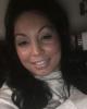 Jen is single in Lancaster, TX USA
