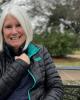 Ka is single in Saranac Lake, NY USA