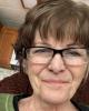 Karen is single in Payson, AZ USA