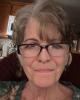 Karen is single in Payson, AZ USA