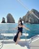 Rachel is single in Torrance, CA USA