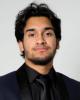 Carlos is single in Estero, FL USA