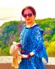Sue is single in Saint Ann, MO USA