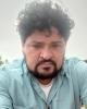 Lopez is single in Crowley, TX USA