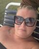 Tanya is single in Brampton, ON CAN