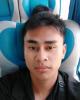 Junjun is single in Denver, CO USA