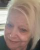 Dorothyjean is single in Carlisle, PA USA