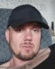 Jake is single in Superior, WI USA