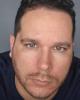 Maximo is single in Virginia Beach, VA USA