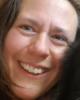 CallMeV is single in Cheyenne, WY USA