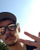 Carter is single in Los Angeles, CA USA