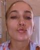 Jeane is single in Chewsville, MD USA