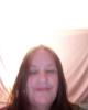 Ladonna is single in Longview, WA USA