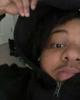 Sj is single in Mount Laurel, NJ USA