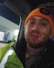 Alexsis is single in Joliet, IL USA