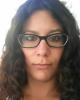 Joana is single in Mississauga, ON CAN