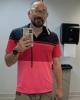 Zachary is single in Leominster, MA USA