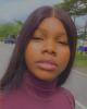 Precious is single in Denver, CO USA