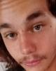 Dakota is single in Ruidoso Downs, NM USA