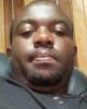 Bishop is single in Vadnais Heights, MN USA