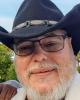 Angel is single in Trenton, SC USA