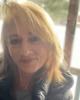 Maria is single in County of Grande Prairie No. 1, AB CAN