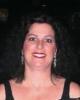 Shelly is single in Mount Joy, PA USA